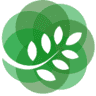 Clínica Saúde em Sorriso