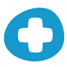Clínica Veterinaria Ávila Jerez - El Cuco