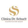 Clínica Schuch Diagnótico por Imagem Ltda