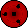 Coodontologos