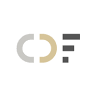 Dental Fusion Clinics - Faro