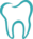 Clínica Dental Marin Sant Llorenç