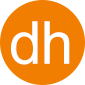 Clínicas DH - C. de Dolores Marqués | Medicina Estética y Depilación Láser