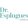 Clínica Dr. Esplugues (Xàtiva)