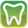 Saúde & Estética Odontologia (Araranguá)