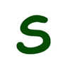 Clínica Secure