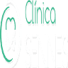 Clinica Sennes