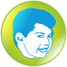 Clínicas Erasmo Neto