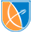 Integrated clinical Guairacá