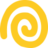 Clínica Solaris