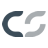 GEM - Consultorio Odontologico