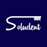 Clínica Dental Soludent