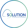 Solution Clinica Integrada Odontologia