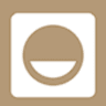 Smile Dental Clinic