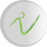 Clinica Soul Pilates e Fisioterapia