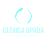 Clínica Spada