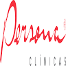 Clinical Persona Coimbra