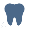 Clínica Dental Plaza Concepción