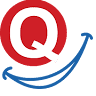 Clínicas Quijada (Jerez de la Frontera)