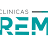 Clínicas REM