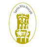 Centro Medico Monferrato