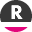 Clínica Dental Robur