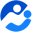 Grupo Clínico Rodríguez Alacreu