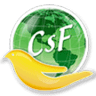 Fundación Clínicas Sin Fronteras