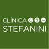 Dr. Renato Stefanini