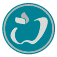 Clínica Stylo Dental