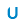 Clínica Dentária União - Porto União