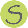 Clínica Svelty