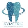 SYMETRIC - Clínica Médica e Dentária de Valadares