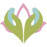 Symmetría: Expertos en Salud