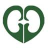 Clinica Urologie Alba Iulia - S.C. KIO ENERGY S.R.L.