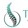Pilates, RPG e Fisioterapia - Clinica Tefisi - Tratamento para Dor no Tatuapé