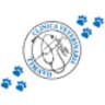 Clinica Veterinaria Timavo SRL