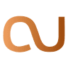 CLINICA DENTAL DRS. ULLDEMOLINS