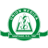 Clínica Unión Medica del Norte