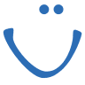 Clínica Dental Urduliz
