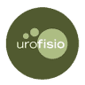 UROFISIO - FISIOTERAPIA PÉLVICA