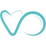 Vaccaro Odontologia | Implante Dentário | Invisalign | Centro | Guarulhos - SP
