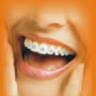 Clínica de Implantes e Estética Dr Gelson Valduga