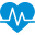 Clínica Vale Europeu