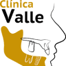 Clínica Valle