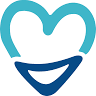 Clínica Dental Centro de Ortodoncia Valle de Egüés