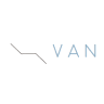 Vandentis