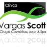 Vargas Scott Clinic