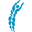 Clinica Varoa - Fisioterapeuta Leganes
