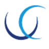 Clínica Vera Cruz - Especializada em Psiquiatria, Psicologia e Dependência Química